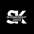 Selden &amp; Kingsley